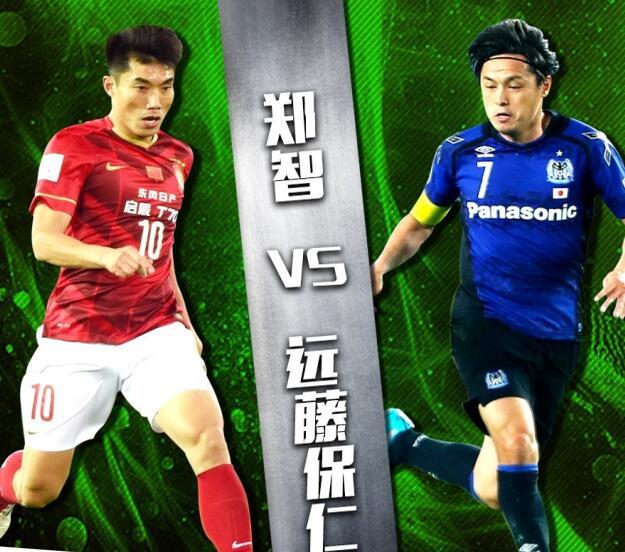 据阿尔巴尼亚当地媒体a2news报道，国米将布罗亚视为塔雷米的备选，切尔西要价3000万镑。